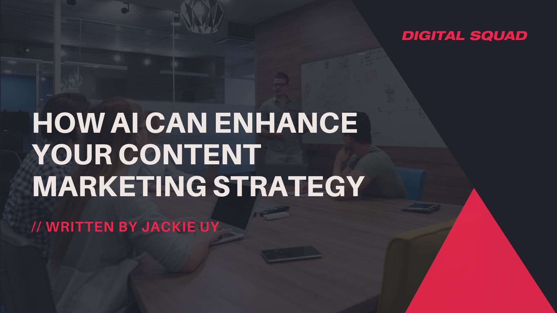 how-ai-can-enhance-your-content-marketing-strategy