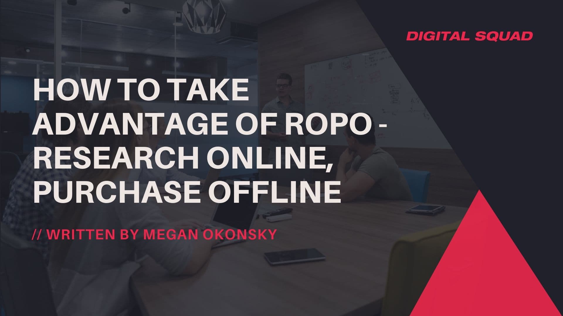 ROPO