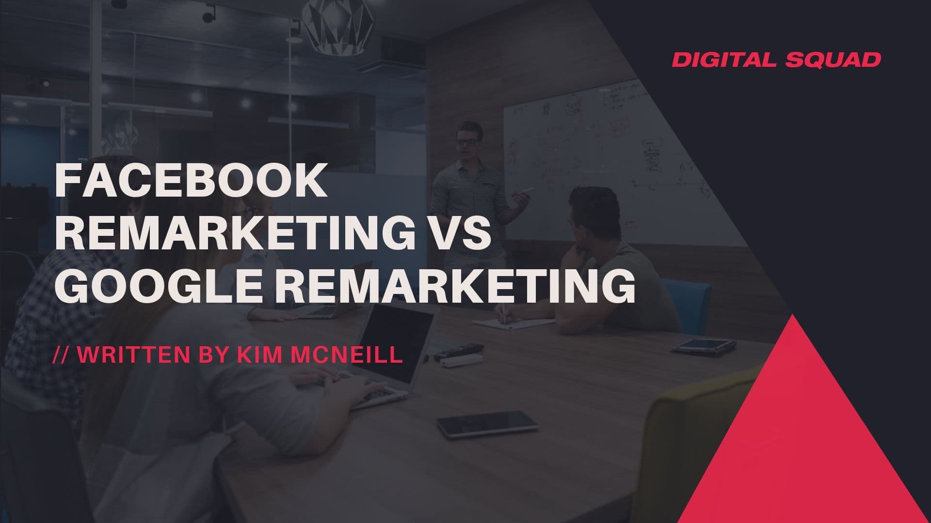 facebook vs google ads