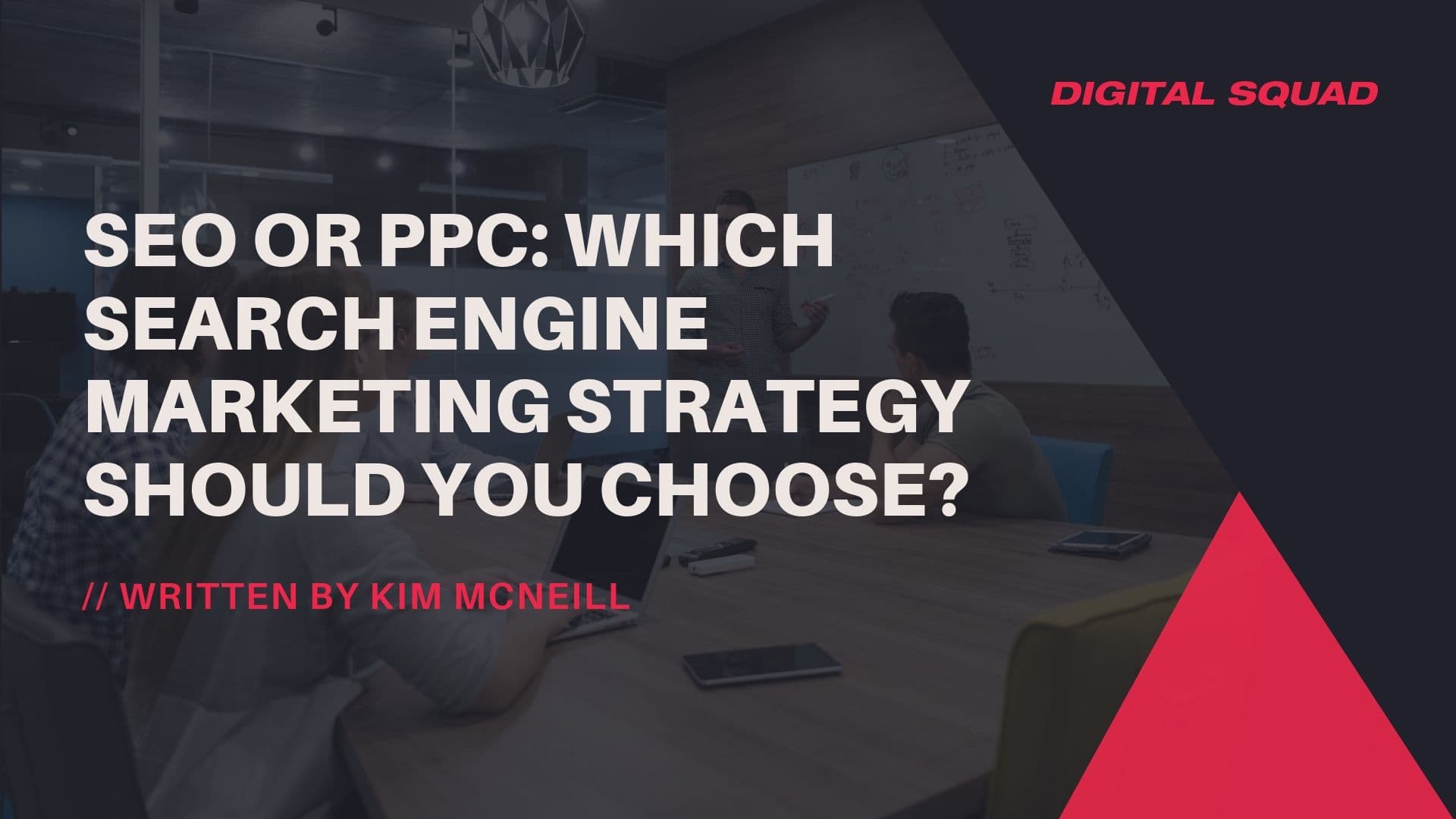 seo or ppc