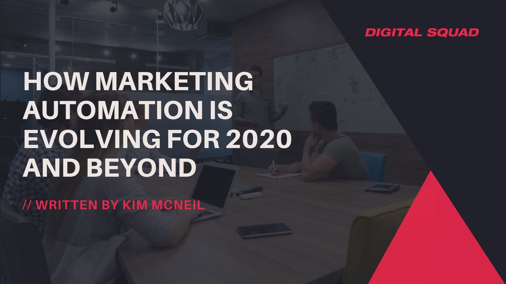 Digital Marketing Agency Auckland