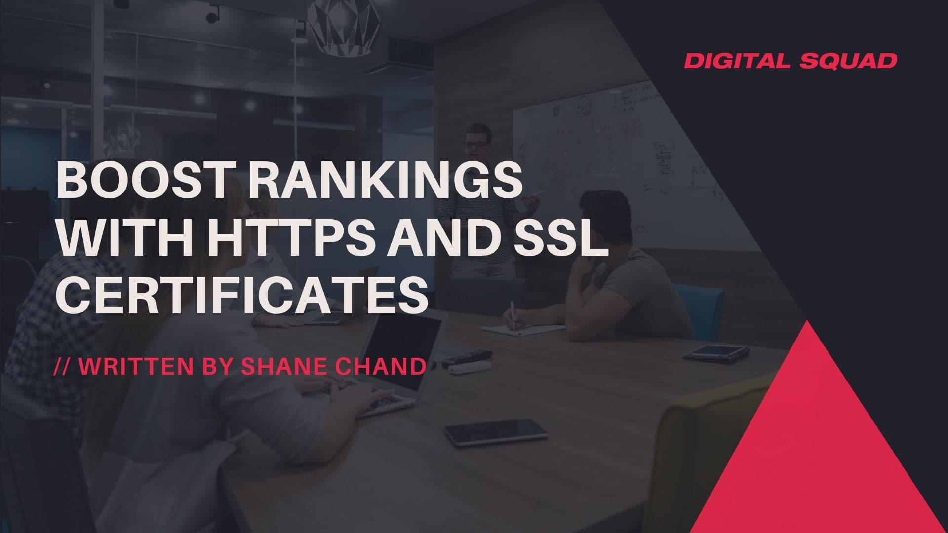 Rankings