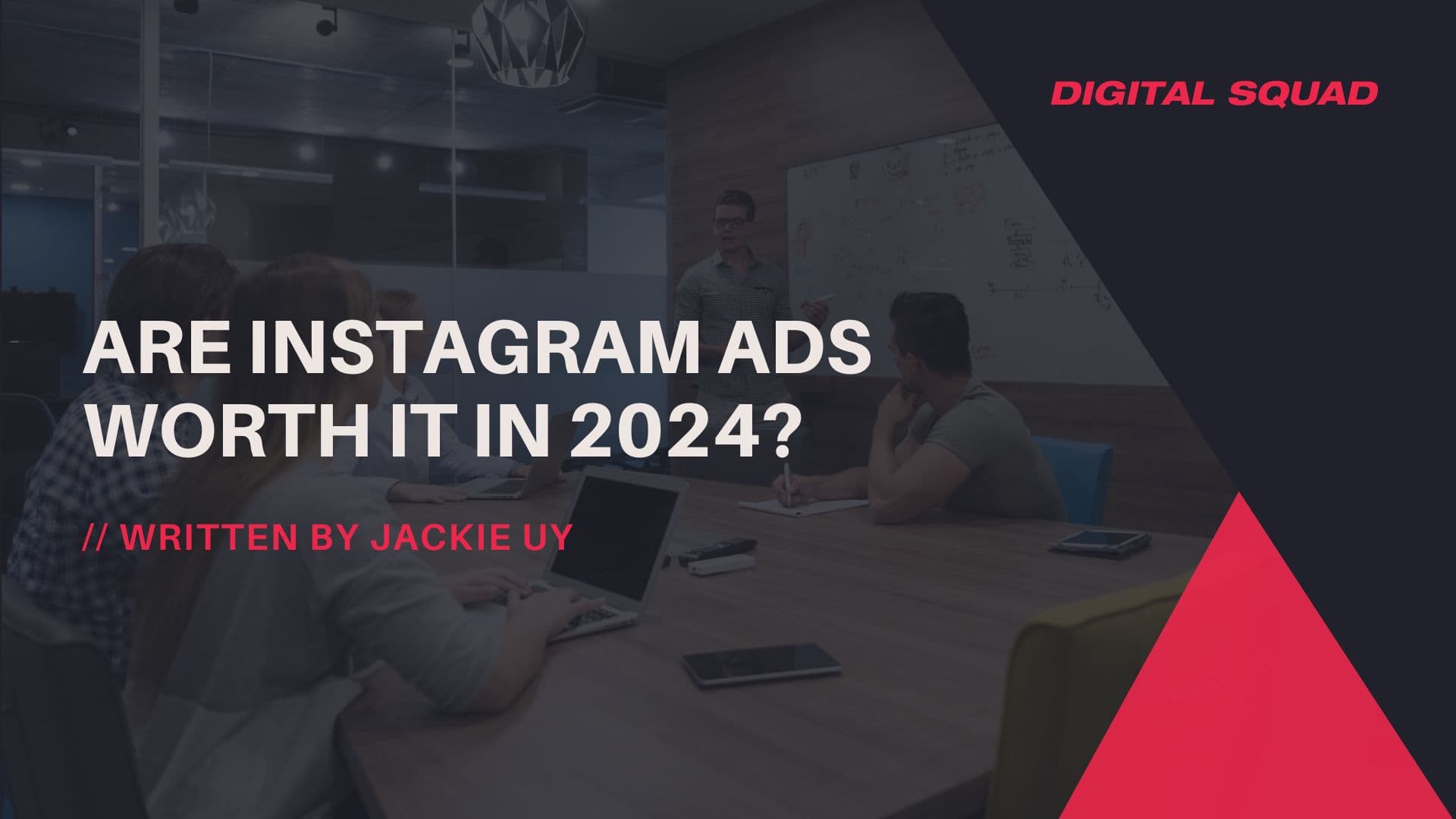 are-instagram-ads-worth-it-in-2024
