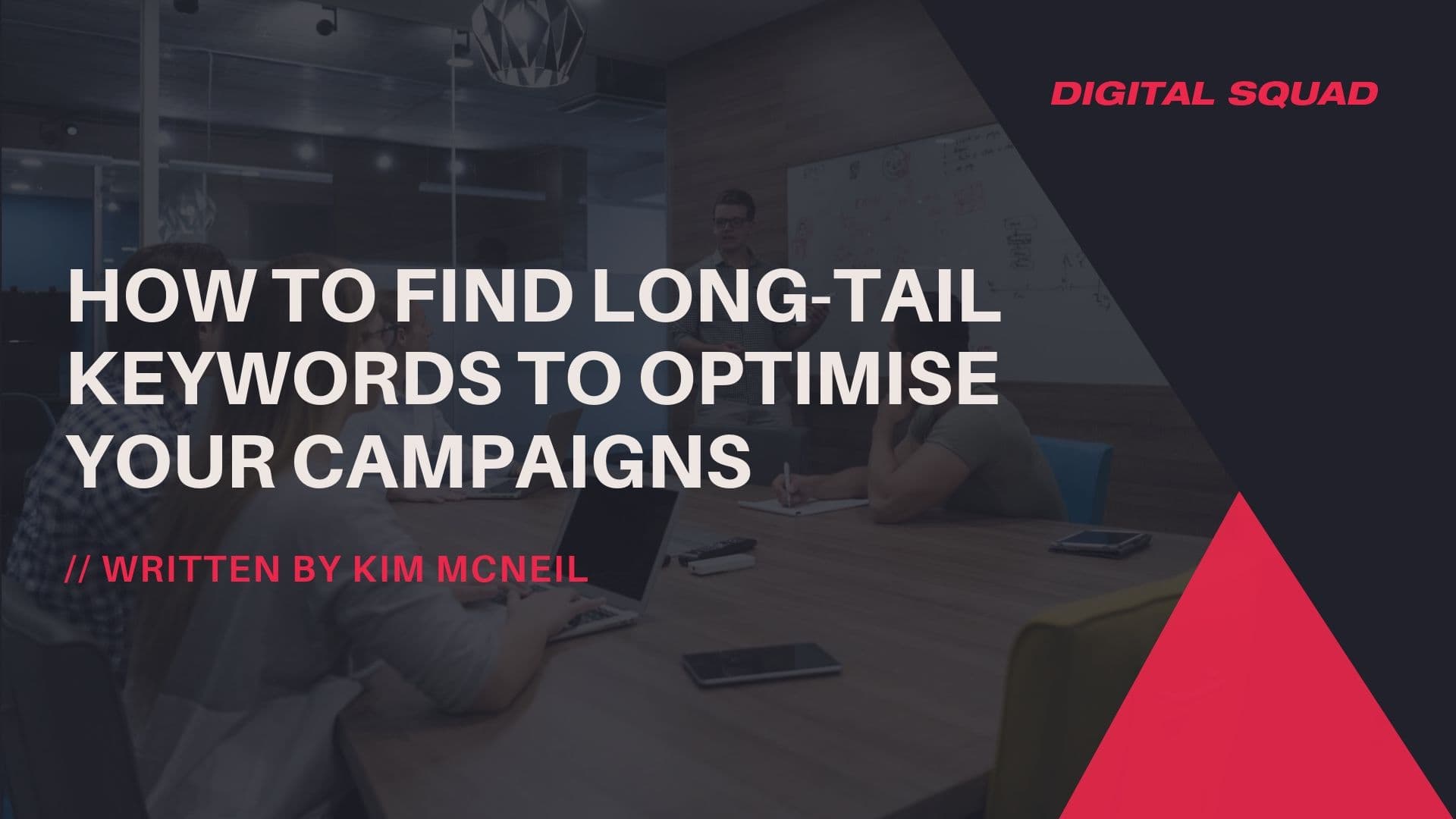 SEO Agency Auckland