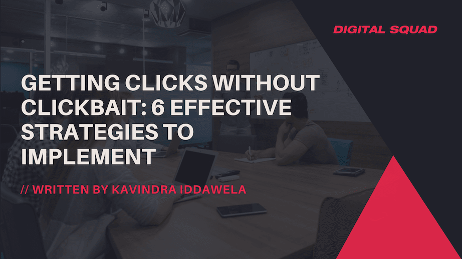 content marketing agency auckland