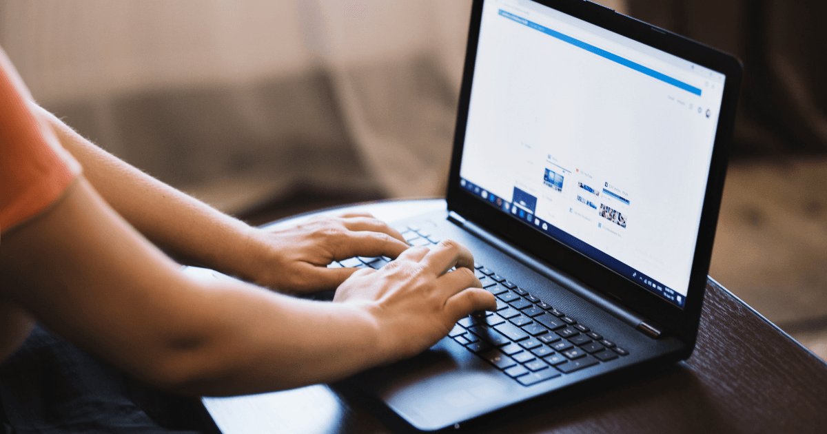 April 16, 2024 8 Facebook Marketing Mistakes Every B2B Business Should Avoid