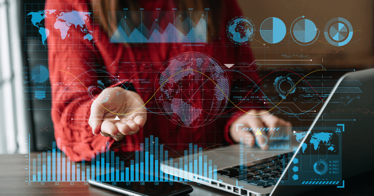 June 5, 2026 Marketing Automation: Reclaiming 70%+ of Strategic Output via Agentic Systems