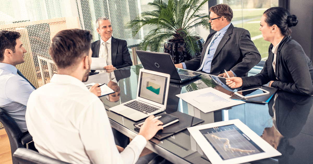 February 23, 2024 5 Best B2B Brand Awareness Tactics For Tech Companies