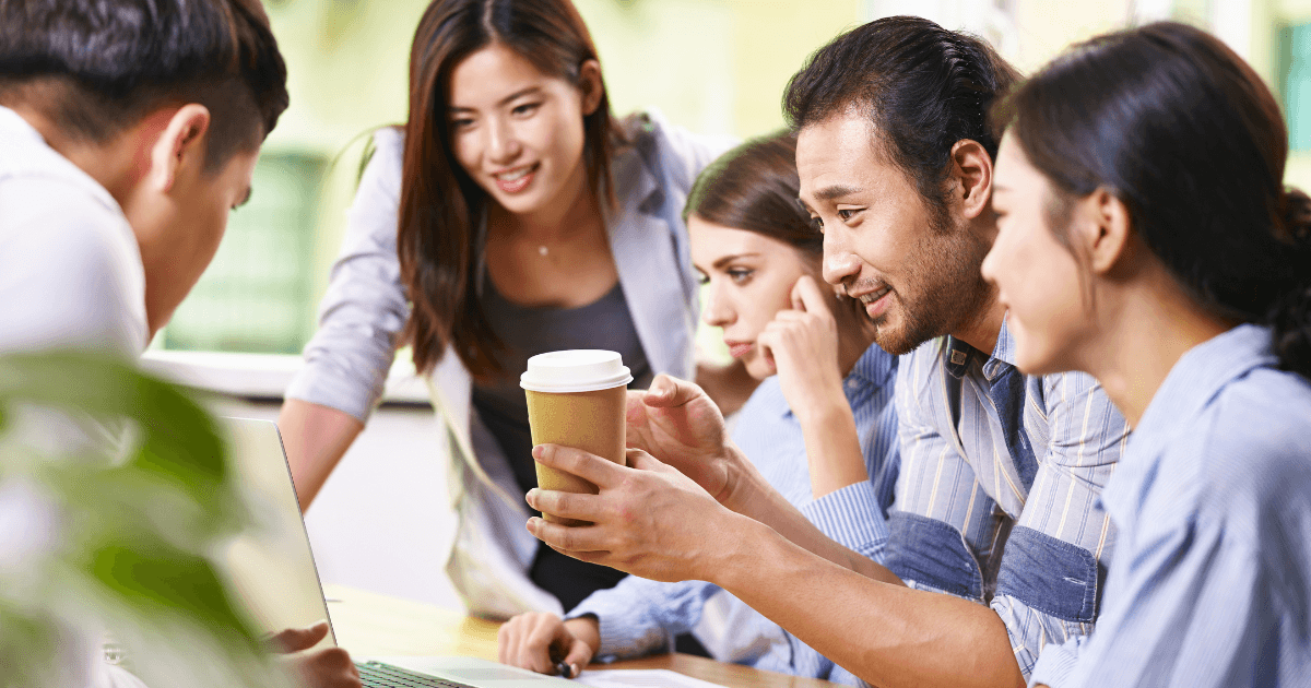 January 26, 2026 B2B Lead Generation Strategies to Revolutionise Growth in Singapore
