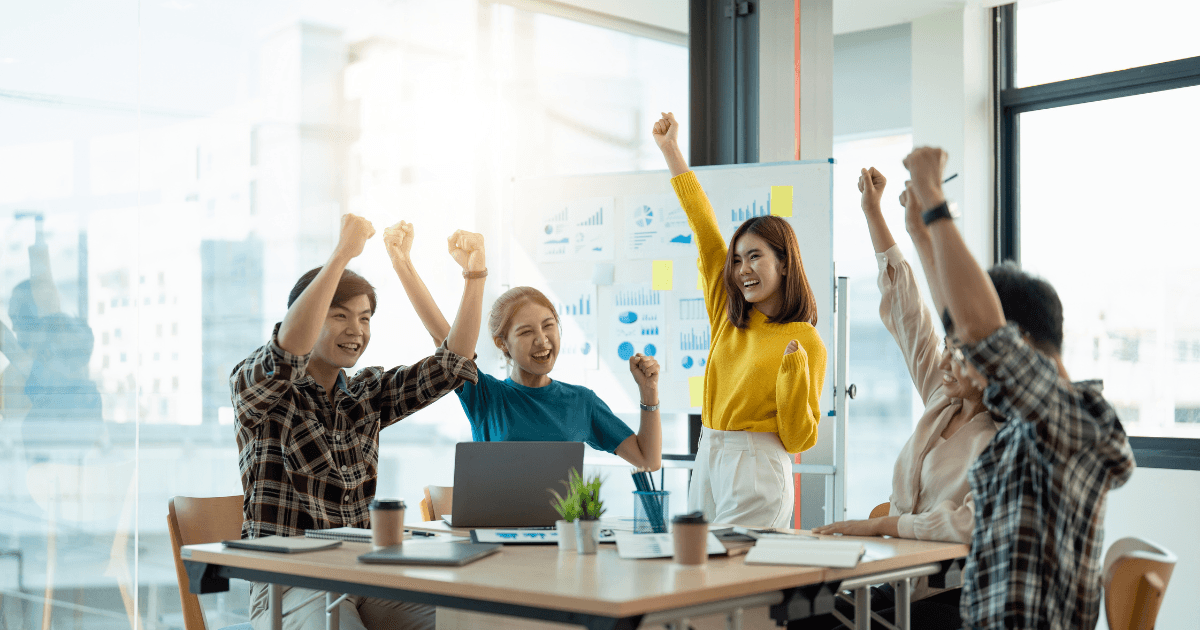 January 22, 2026 Behavioral Data is the New Gold – A Key Driver for Business Growth in 2026