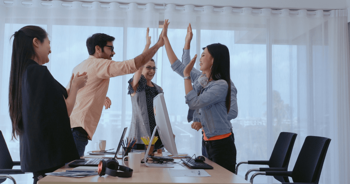 February 4, 2026 How Conversion Rate Optimization (CRO) Can Boost Your Campaign Performance?