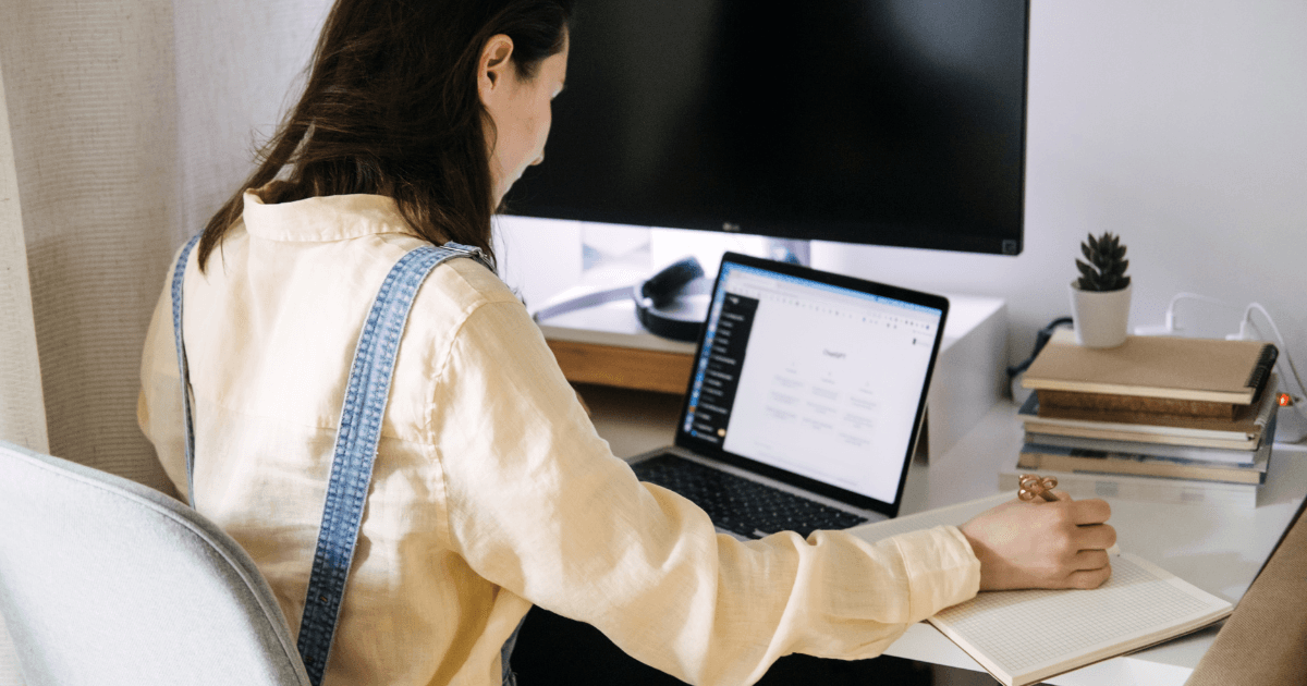 January 25, 2024 Navigating the Ethics of ChatGPT in Social Media Marketing