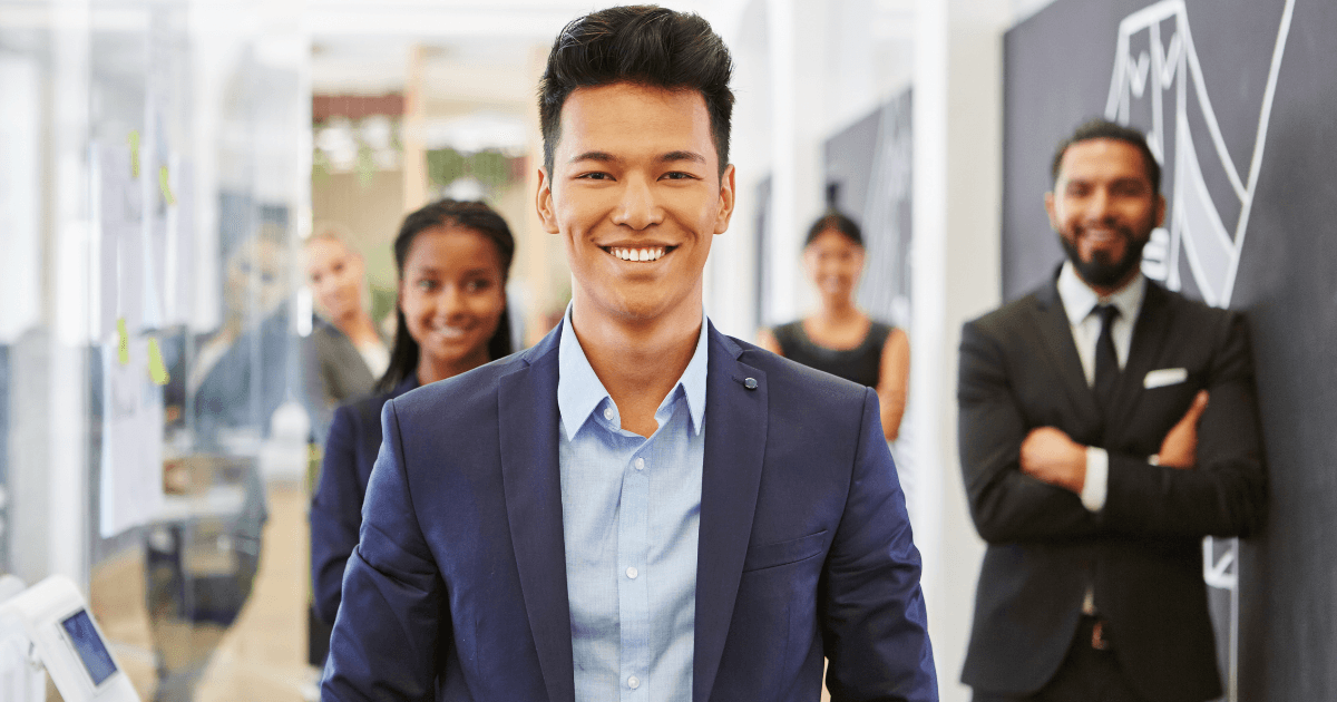 July 7, 2026 The CMO’s Dashboard: How to Measure What Actually Matters in 2027