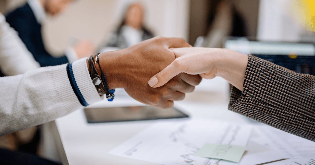January 13, 2026 Creating B2B Lead Nurturing Campaigns That Convert