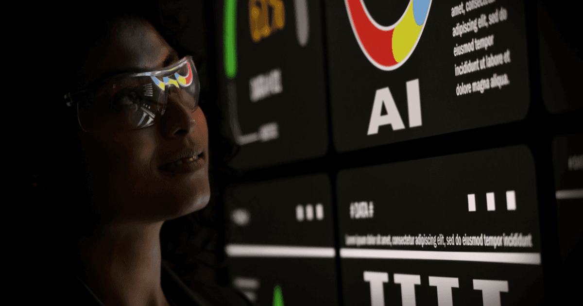 December 30, 2024 Creating Smarter Paid Ad Campaigns with AI-Driven Data Insights