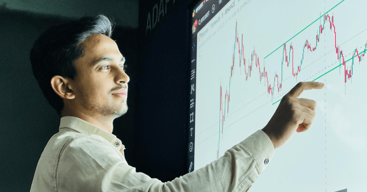 June 2, 2026 Decision Infrastructure: Moving from Vanity Metrics to Revenue-Led Analytics
