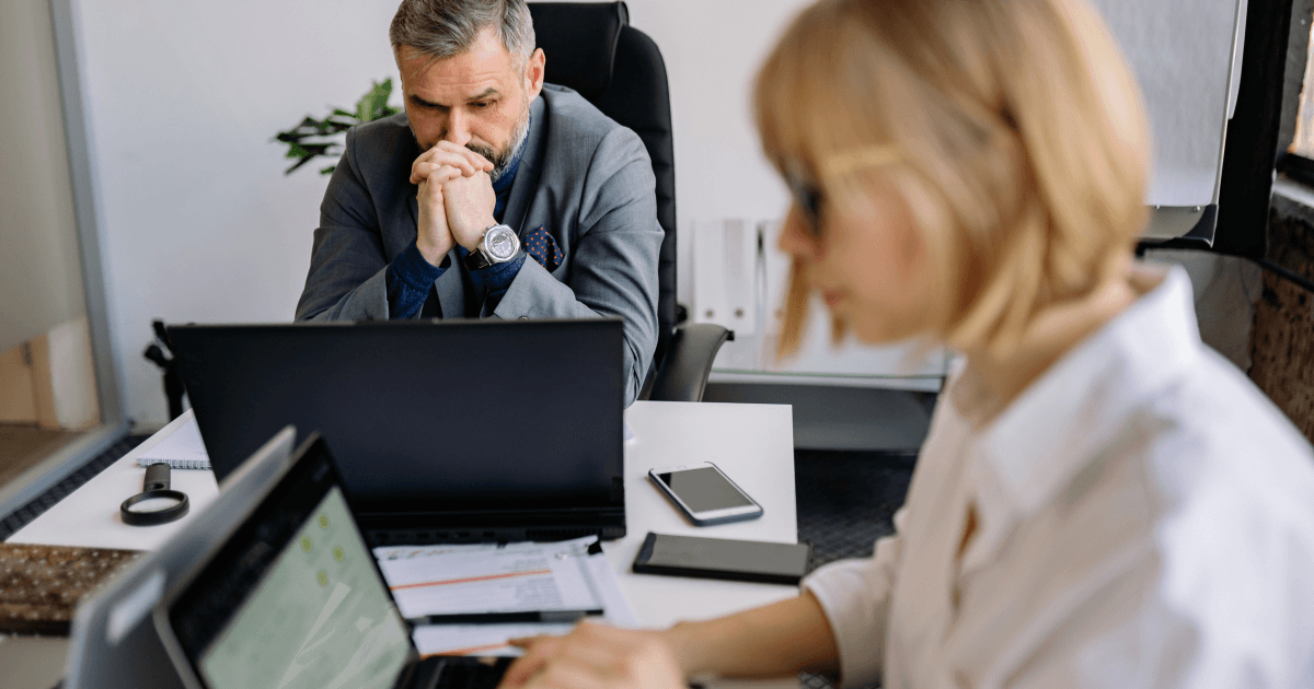 March 12, 2025 Does Digital Marketing Services Still Matter in the Age of AI?