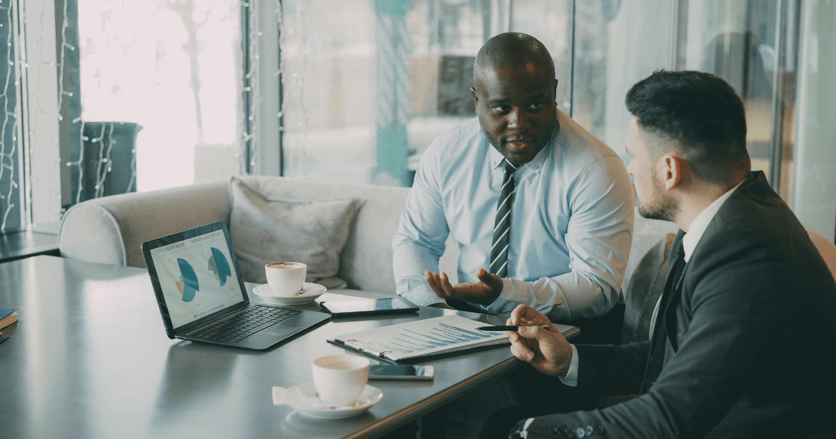 June 25, 2026 Dominating B2B Search: Capturing the 70% of the Buyer Journey Done in Silence