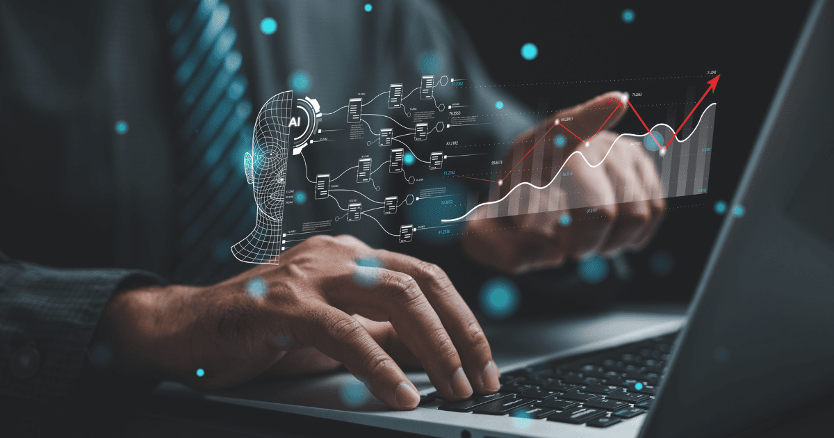 January 26, 2026 Driving Traffic and Revenue with AI Powered Digital Marketing