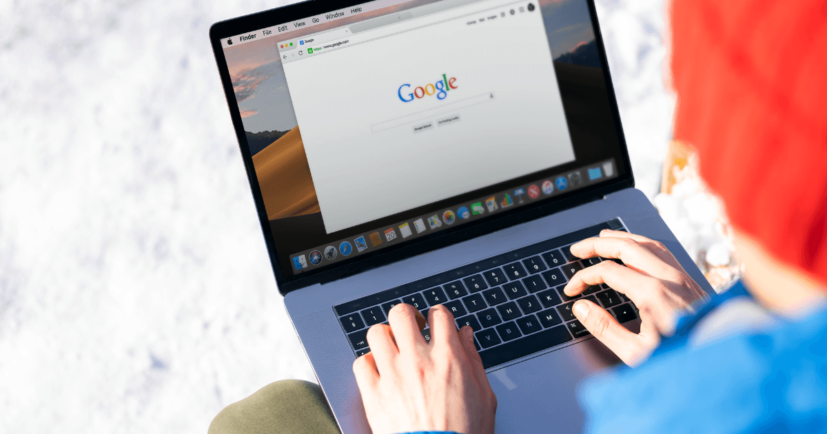 April 23, 2024 Everything You Need to Know About Google’s Helpful Content Update