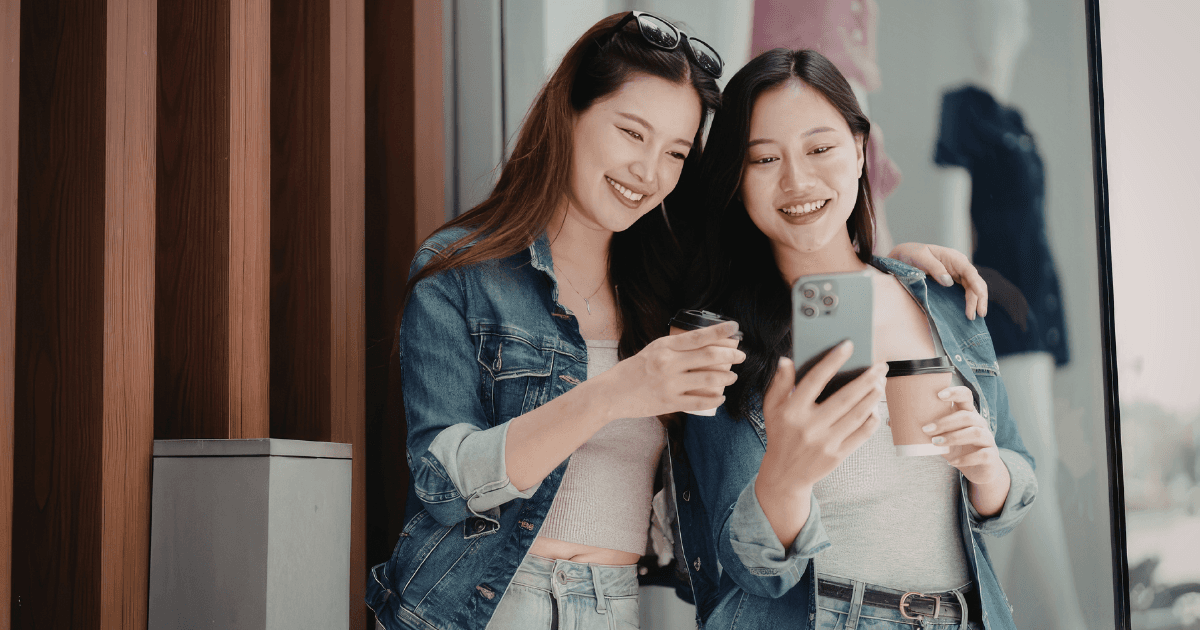 June 24, 2025 Everything You Need to Know About Online Advertising in China