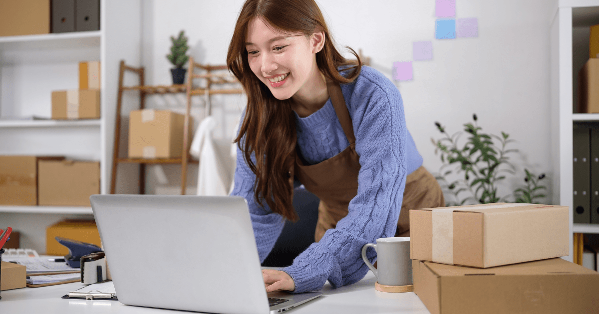 June 20, 2019 Everything You Need to Know Before Becoming a Lazada SG Seller