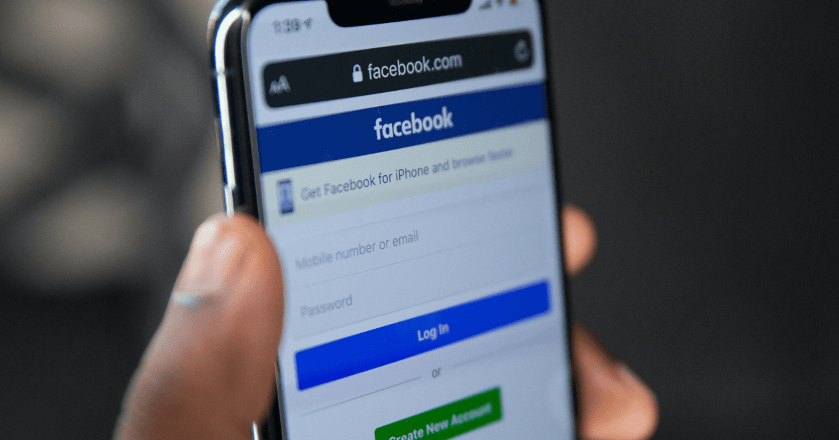June 28, 2018 Recent Facebook Announcements and What They Mean For Your Marketing