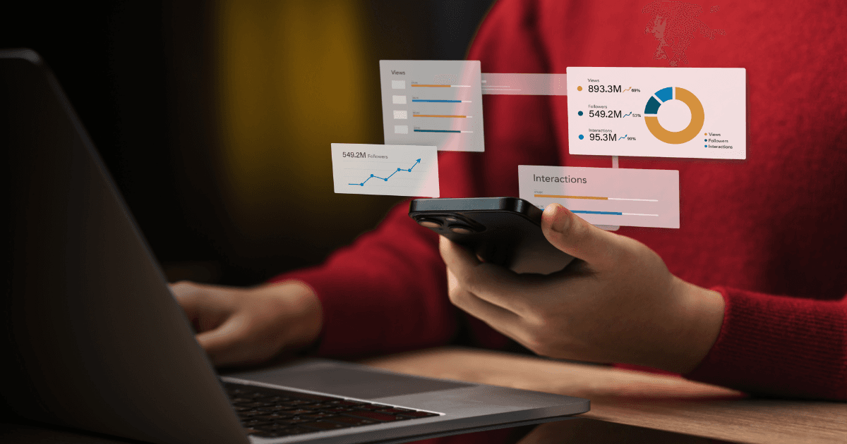 July 2, 2026 Systems Over Spend: How to Fix a Stagnating ROAS Without Increasing Your Media Budget