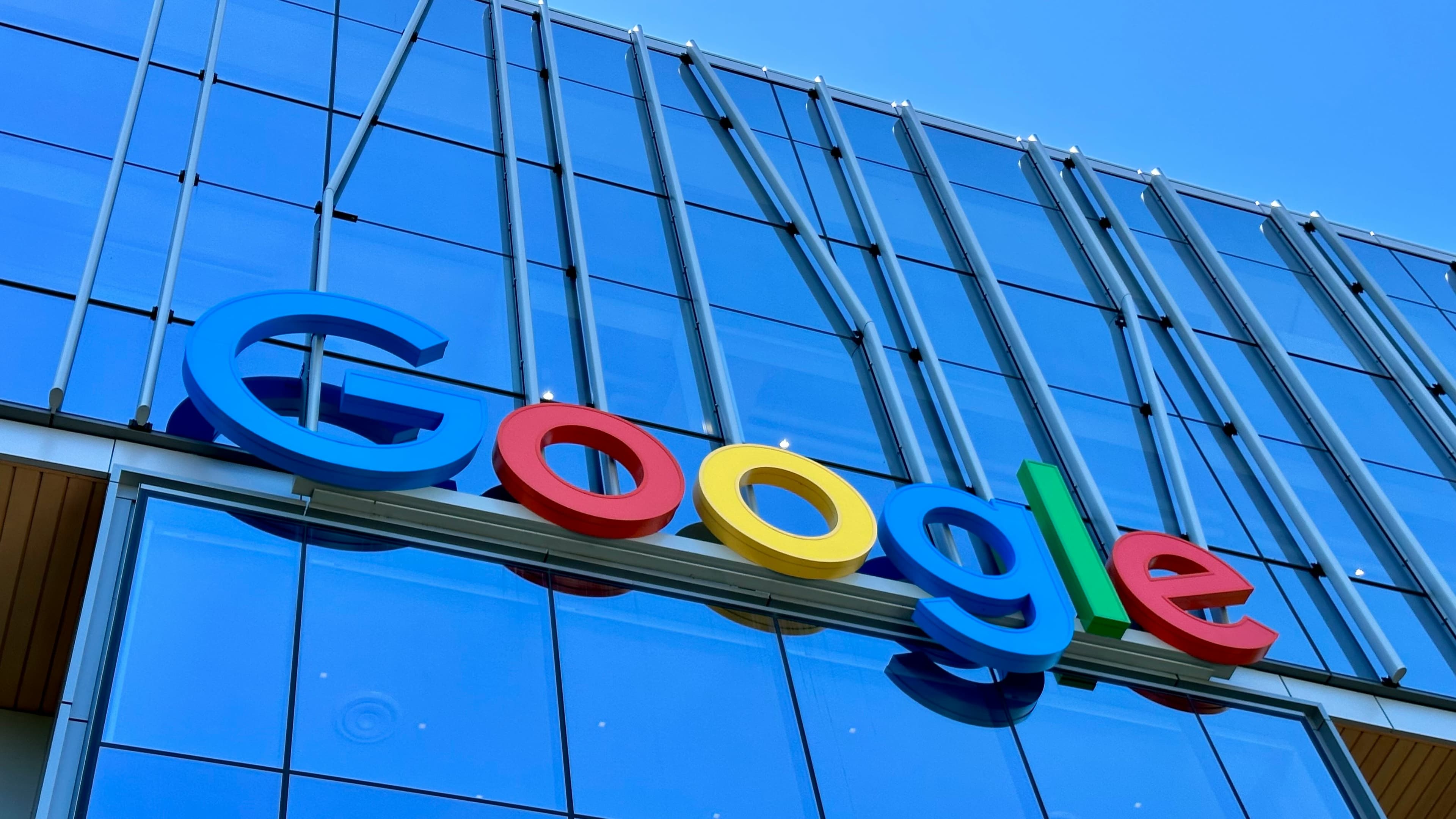 April 29, 2017 Google's Fred and Owl Updates Change up SEO
