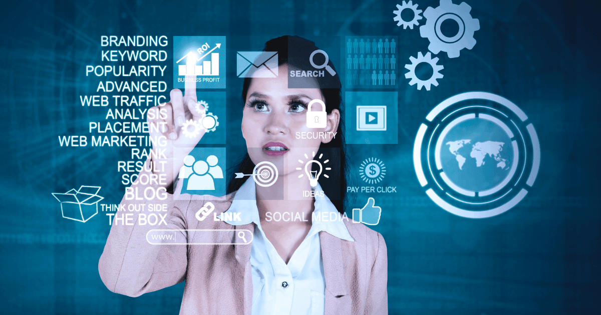 July 3, 2026 The Generative Search Era: How to Future-Proof Your Brand’s Visibility for AI Engines (GEO)