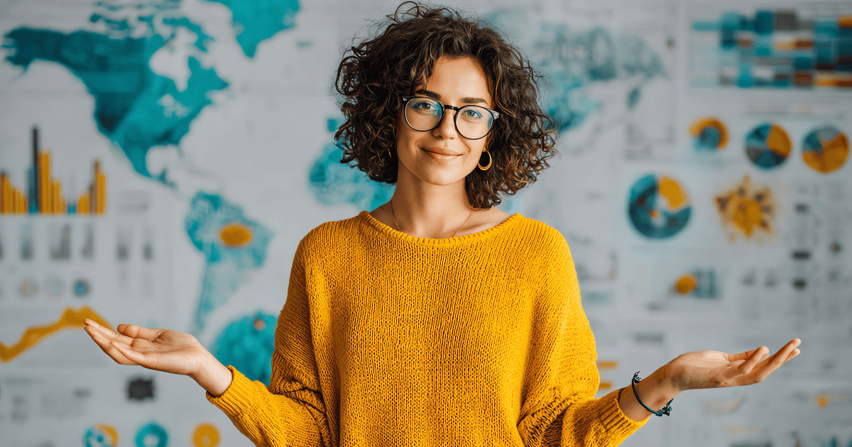 January 17, 2025 How to Get Noticed When You’re New to the Industry
