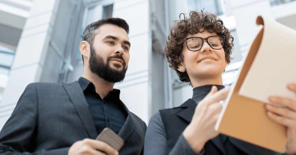 March 22, 2024 Google Ads Remarketing: The Key To an Effective Sales Stack