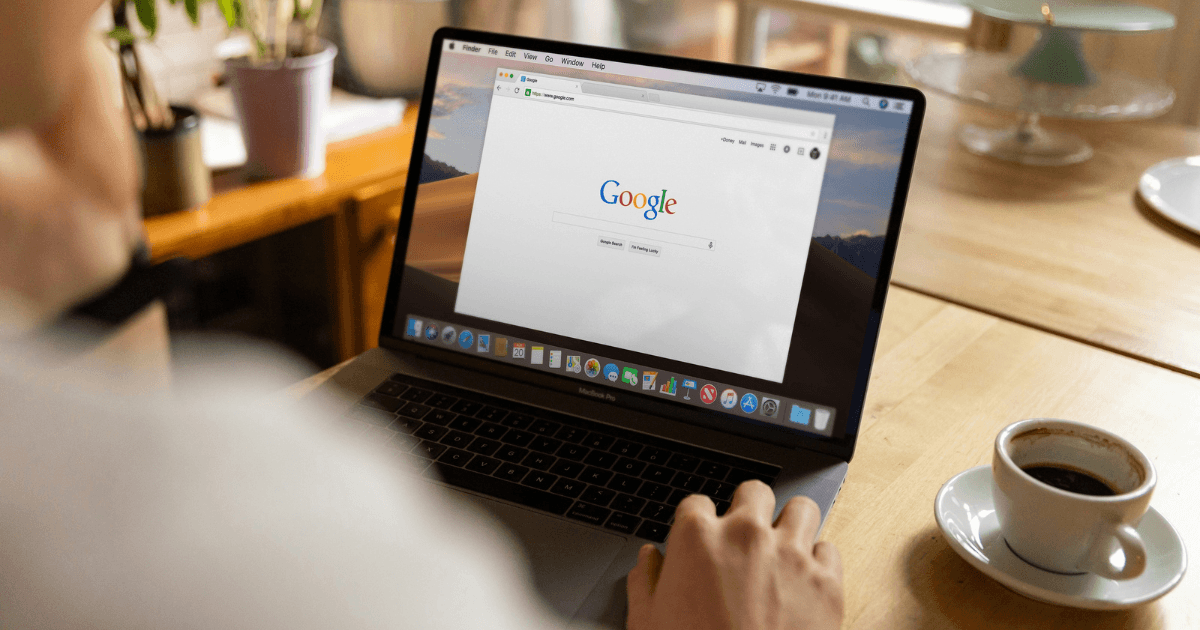 March 1, 2024 Why You Need Google Display Ad Network in Your Marketing Stack