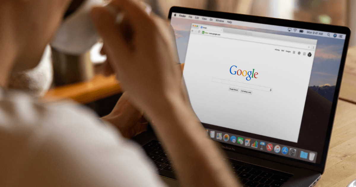 November 4, 2024 How Does Google’s Search Algorithm Update Impact Your SEO Strategy