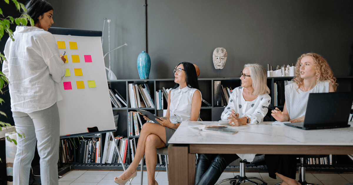 January 24, 2024 How Sentiment Analysis and Social Listening Can Improve Your B2B Marketing Game