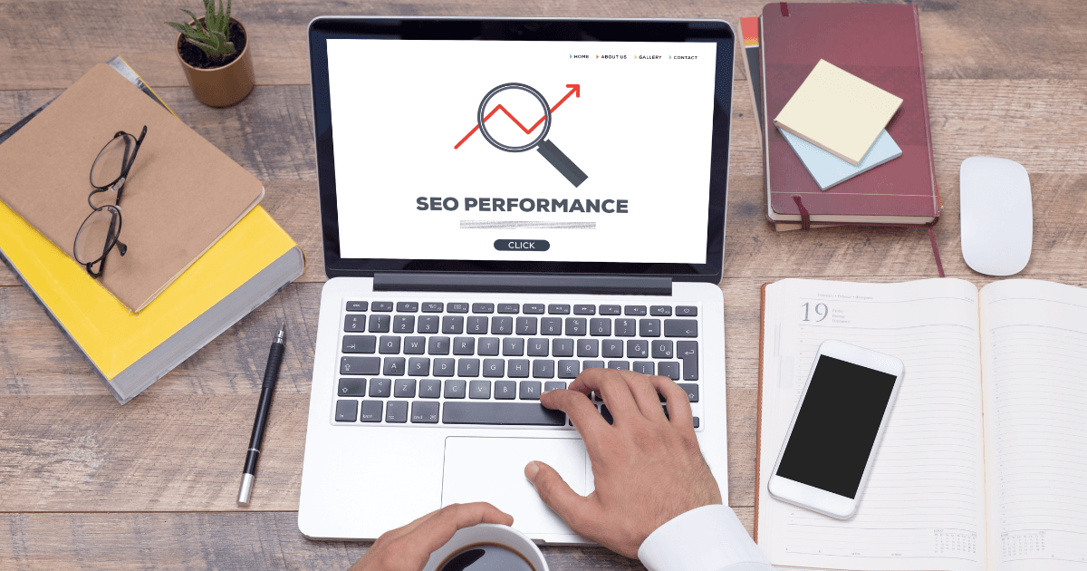 January 23, 2025 How SEO Data Analytics Drives Successful Campaigns