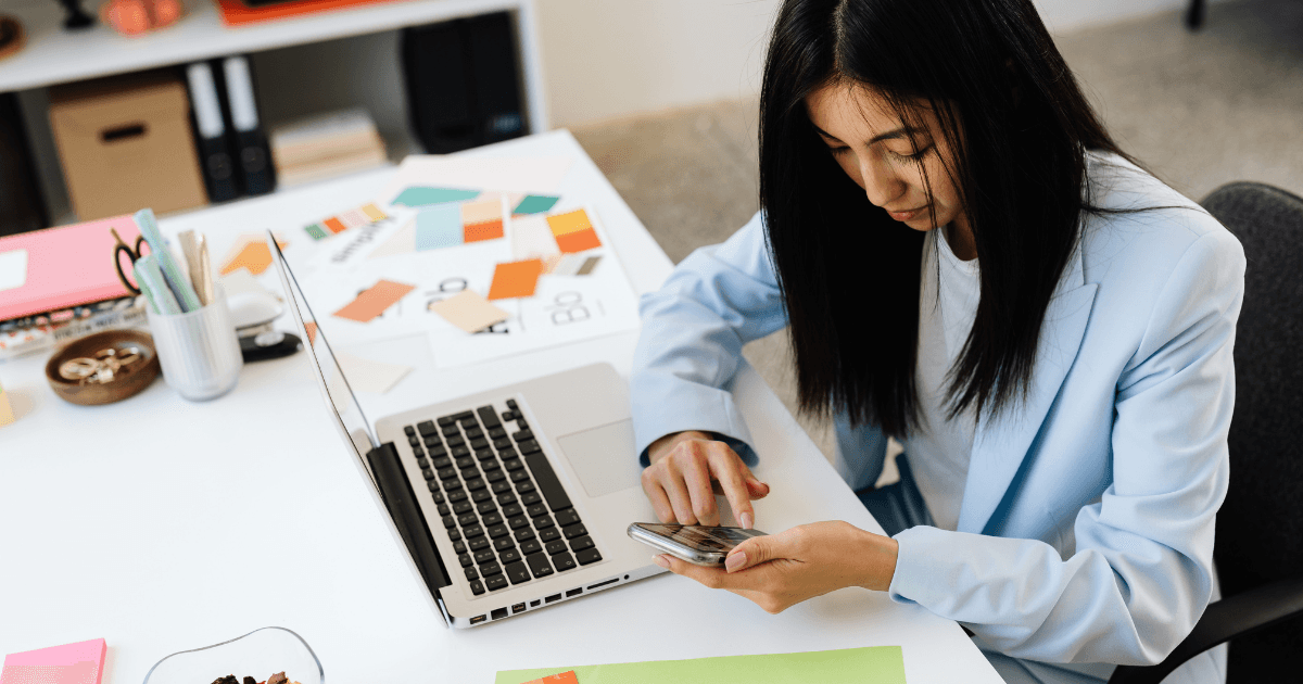 November 27, 2023 2023 Best Strategies for Boosting SEO in Singapore