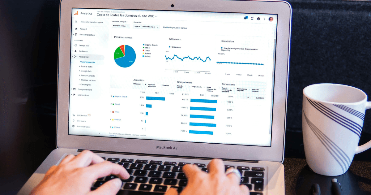March 15, 2025 How To Use Google Ads For Your Business