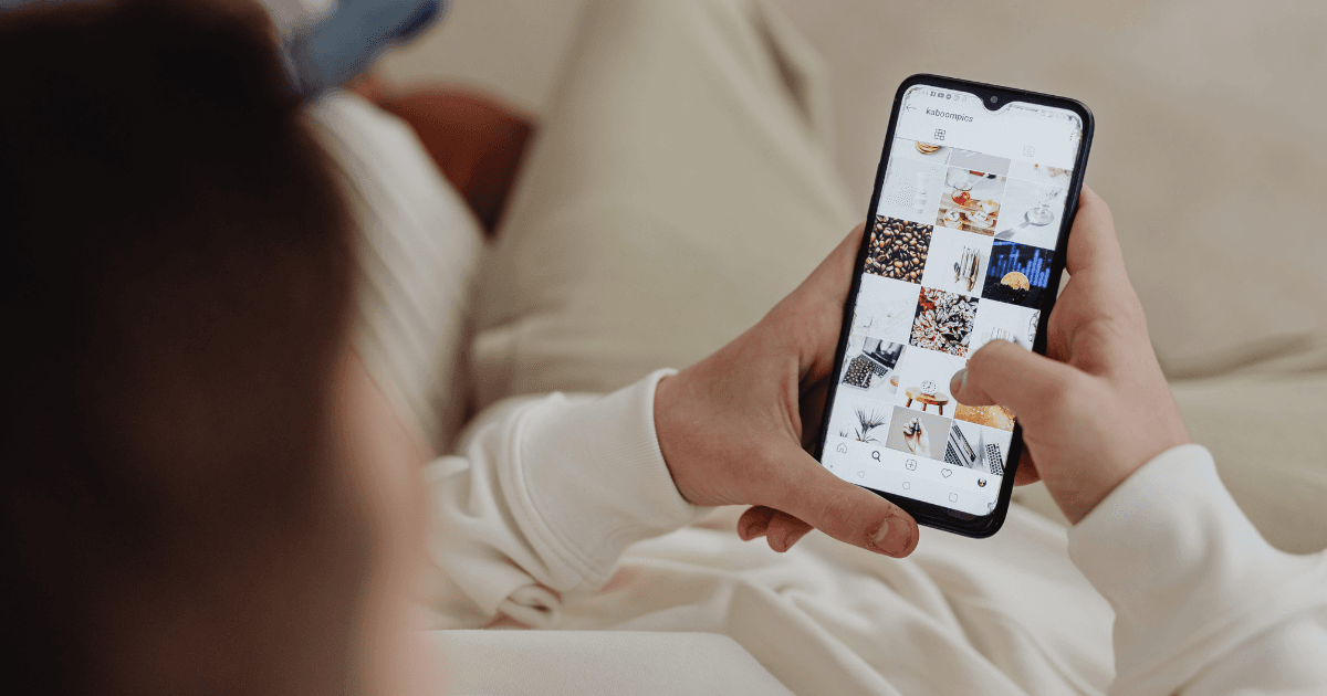 February 5, 2024 7 Sure-Fire Ways to Keep Up With Instagram Algorithms in 2024