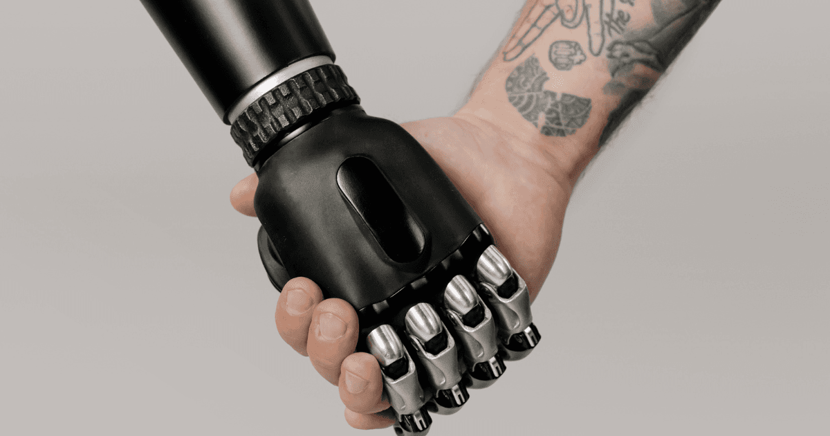February 3, 2026 Integrating AI into Your Digital Marketing Plan