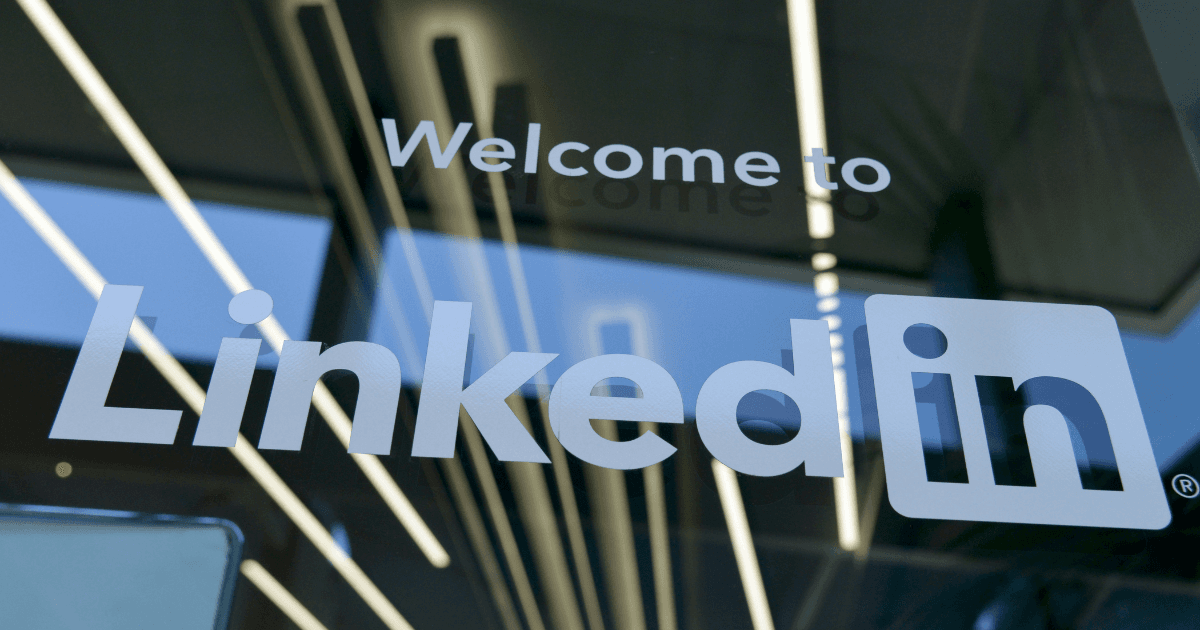 March 4, 2024 LinkedIn Marketing Best Practices in 2024 & How To Apply Them
