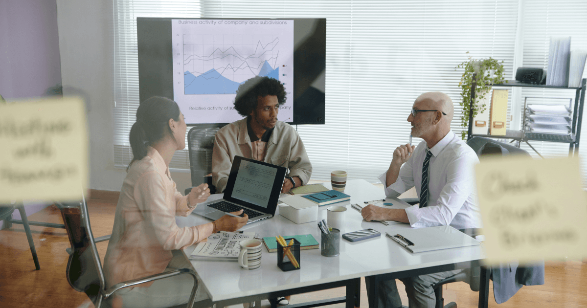 July 6, 2026 From Insight to Execution: The 3-Phase Framework for Revenue-Focused Marketing