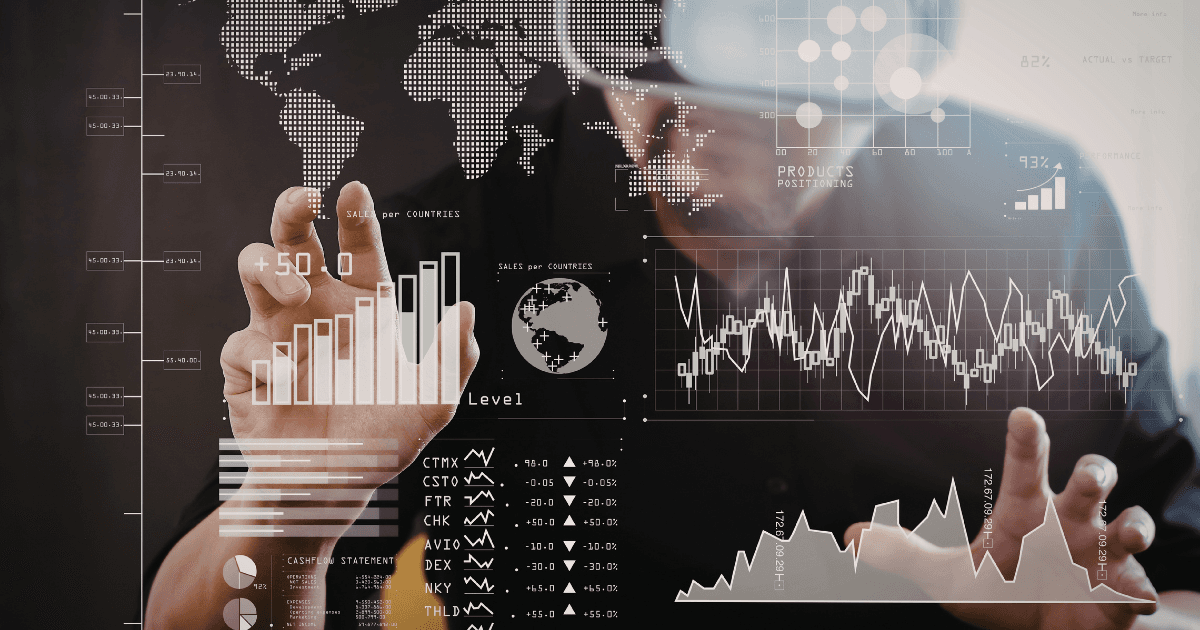 April 24, 2024 Marketing Trends That Will Affect Your Paid Search Campaigns in 2024