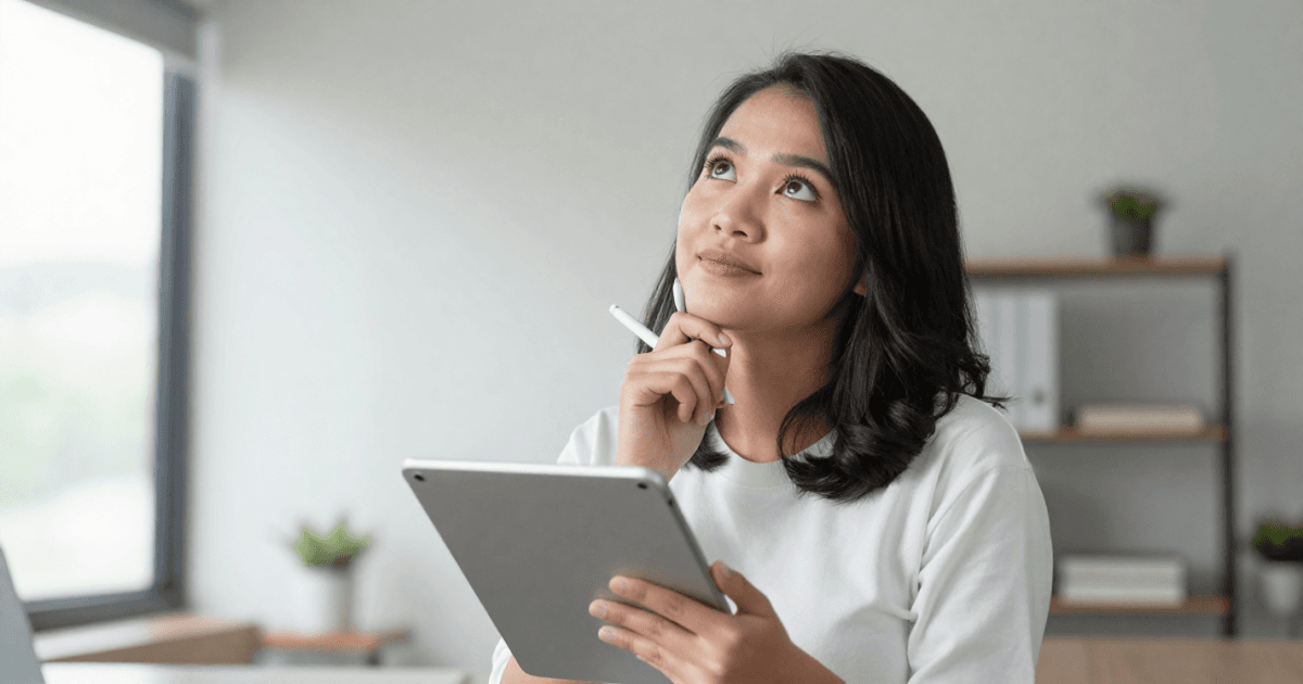 June 23, 2026 Minimalist Authority: Why Visual Clarity is the Newest Conversion Lever in 2026