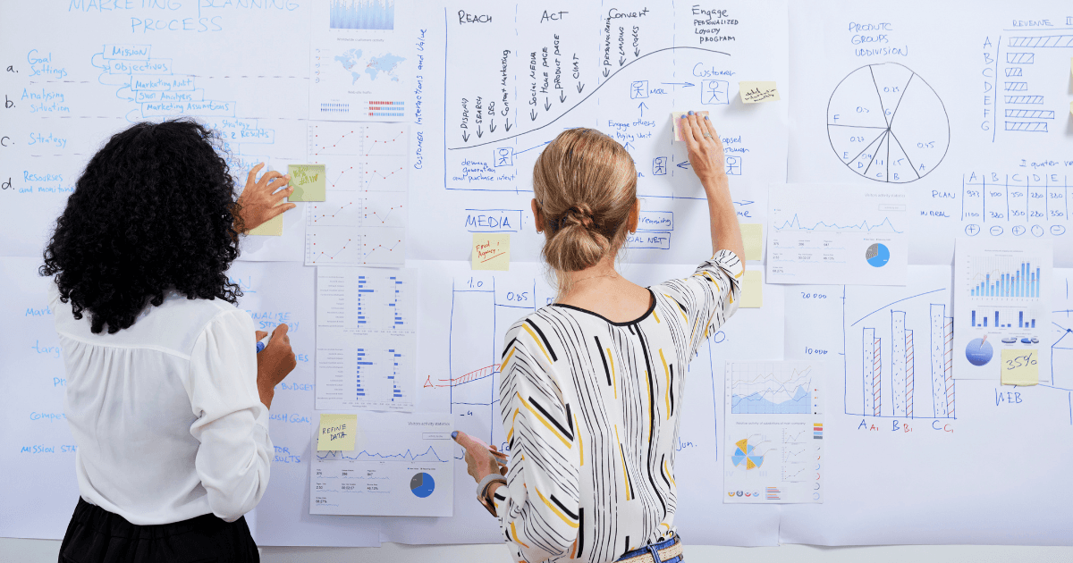 June 9, 2026 Performance Marketing Agency Singapore: Why Better Systems Beat More Spend