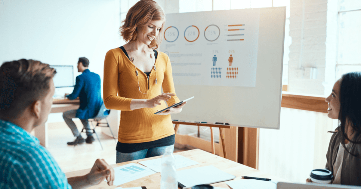 January 30, 2024 Looking for PPC Specialists in Singapore?