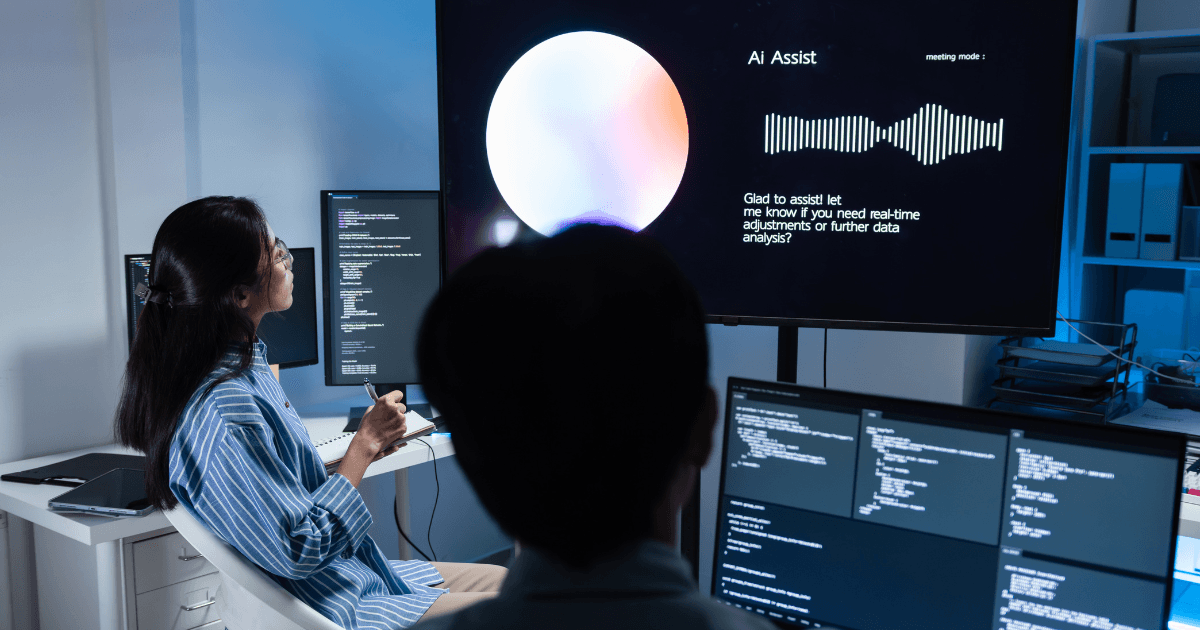December 20, 2023 Preparing for 2024: AI-Driven Strategies for B2B Marketing