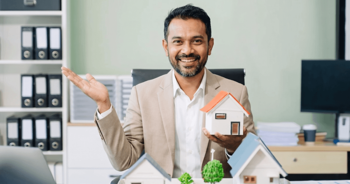 June 16, 2026 Portals vs. Platforms: Building Owned Lead Engines for Real Estate Dominance