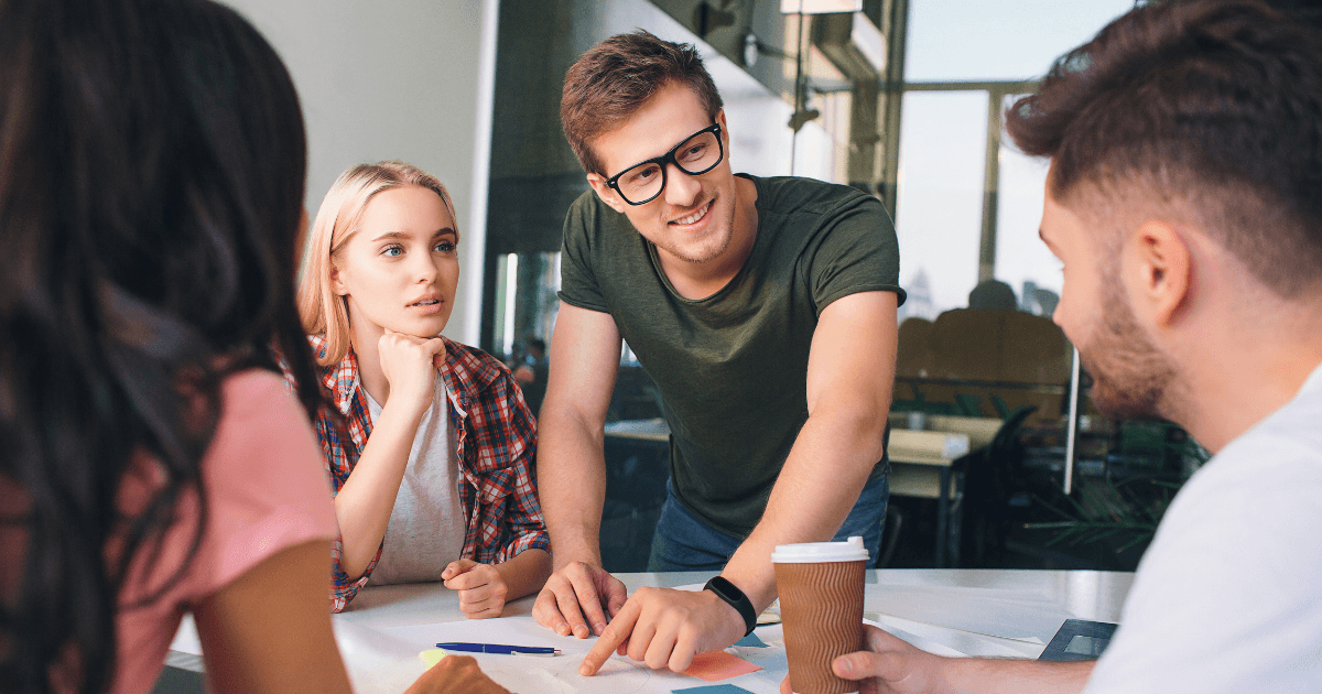 June 17, 2026 Engineering "Fundable Growth": The SaaS Playbook for Series B Momentum