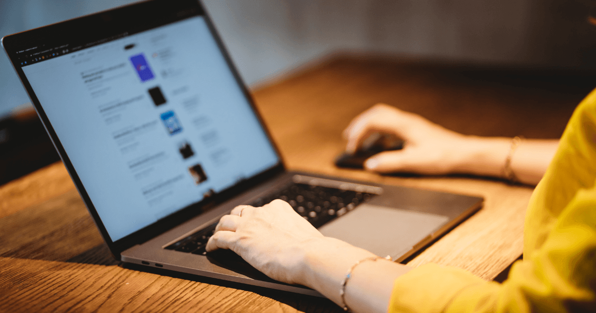 January 8, 2026 SEO Algorithm Updates 2026: What You Need to Know to Stay Ahead